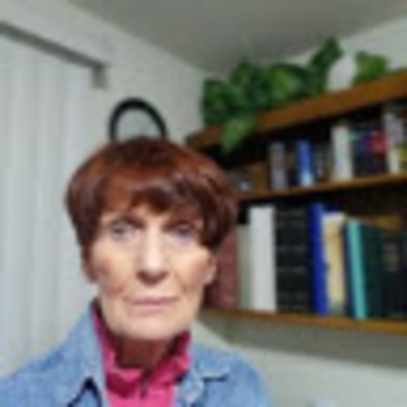 vickiweaver892